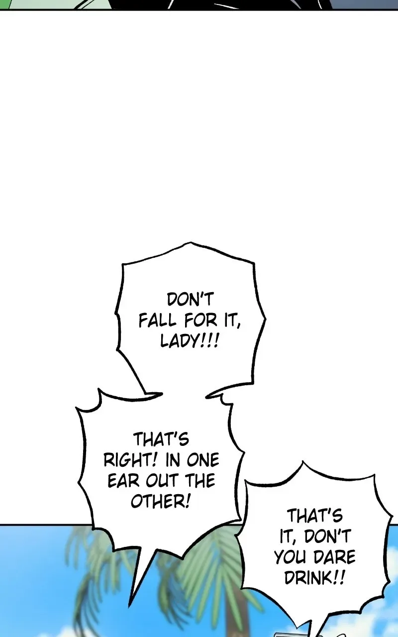 A Crush Curse Chapter 3 page 26