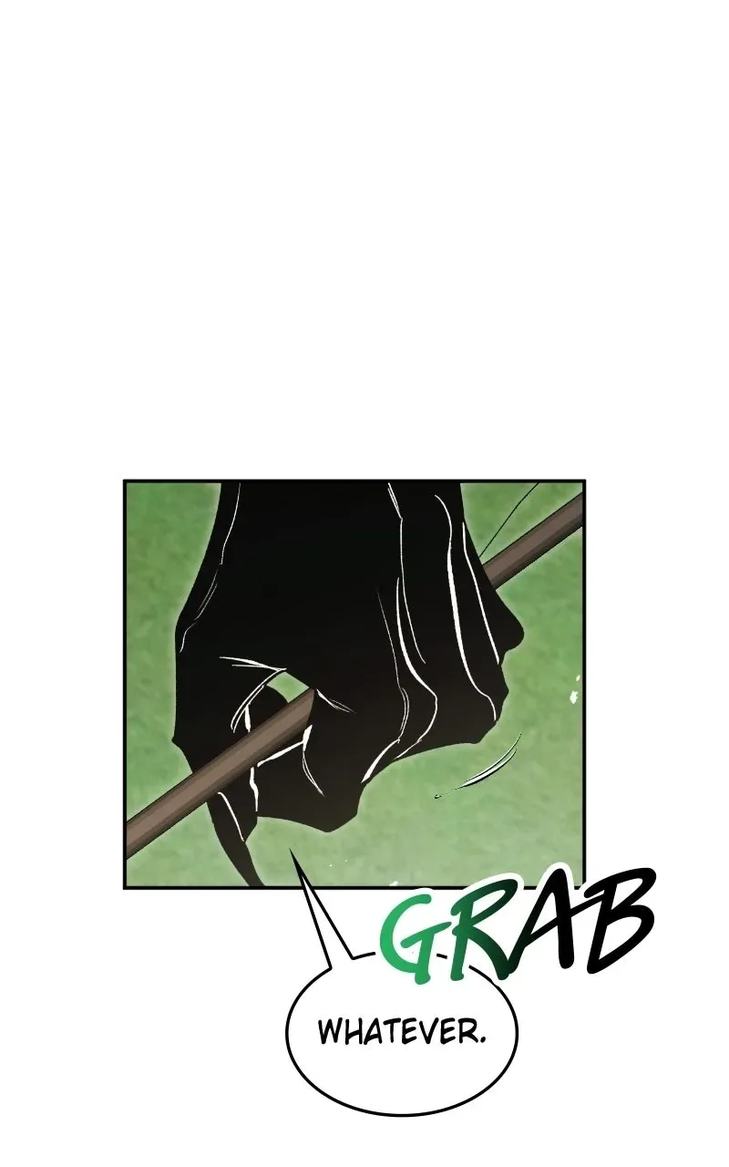 A Crush Curse Chapter 3 page 42