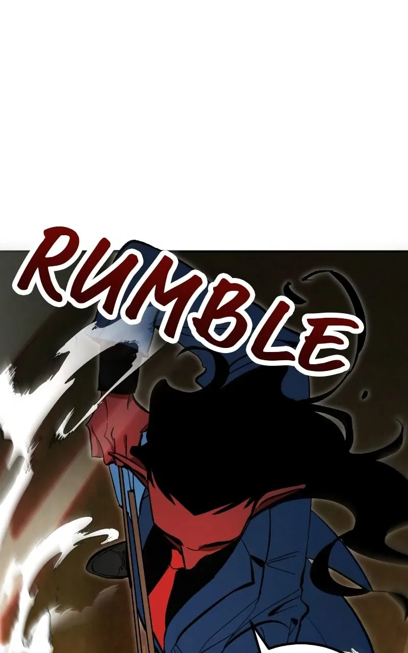 A Crush Curse Chapter 3 page 44