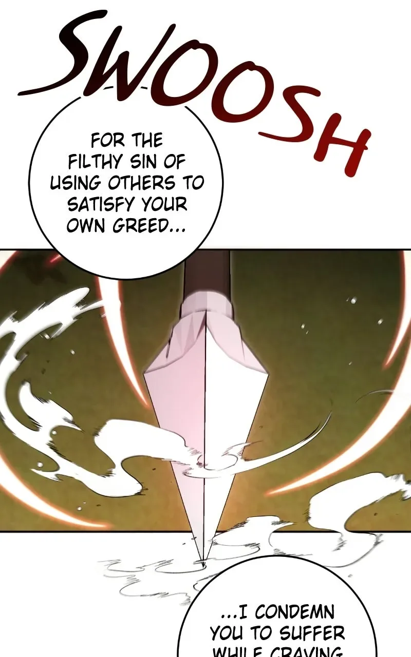 A Crush Curse Chapter 3 page 46