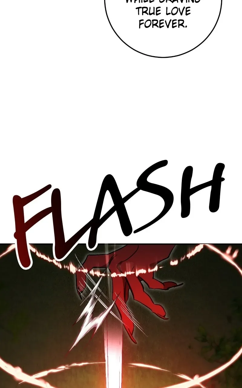 A Crush Curse Chapter 3 page 47
