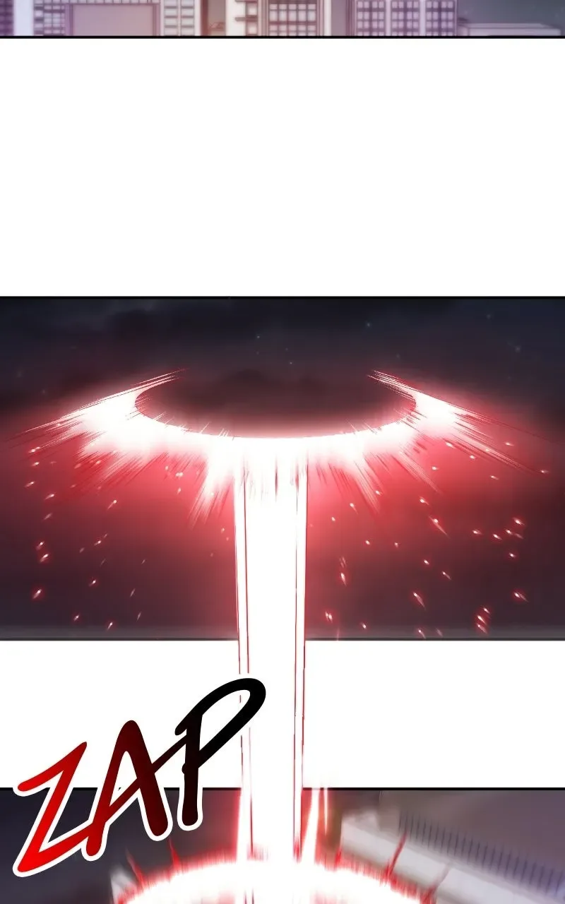 A Crush Curse Chapter 3 page 50