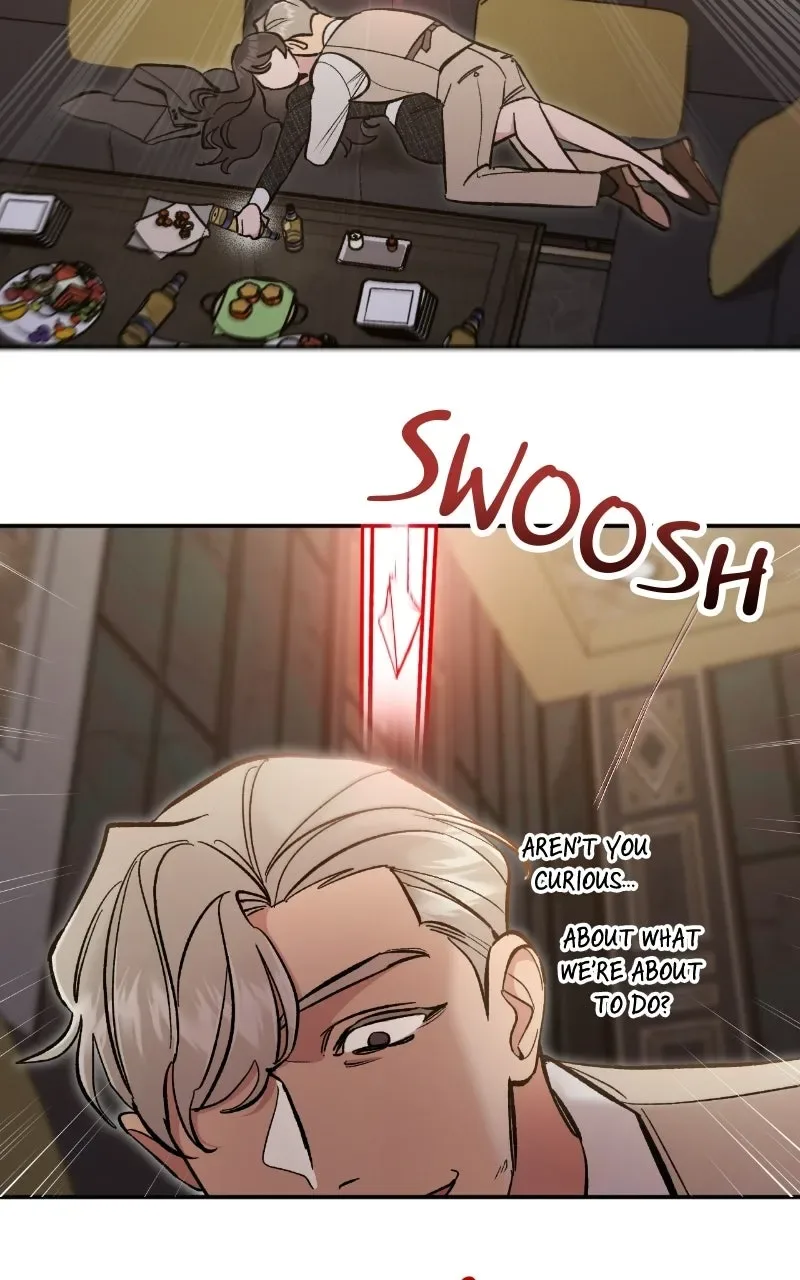 A Crush Curse Chapter 3 page 52