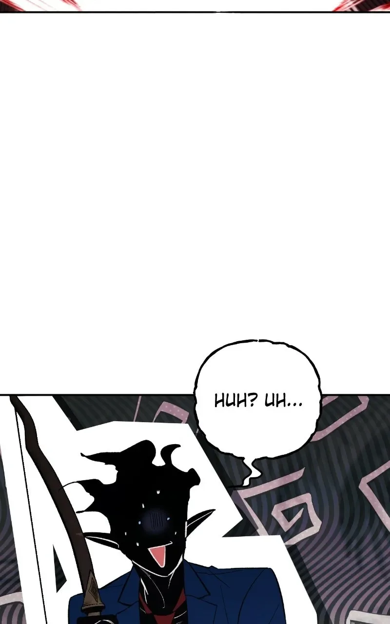 A Crush Curse Chapter 3 page 54