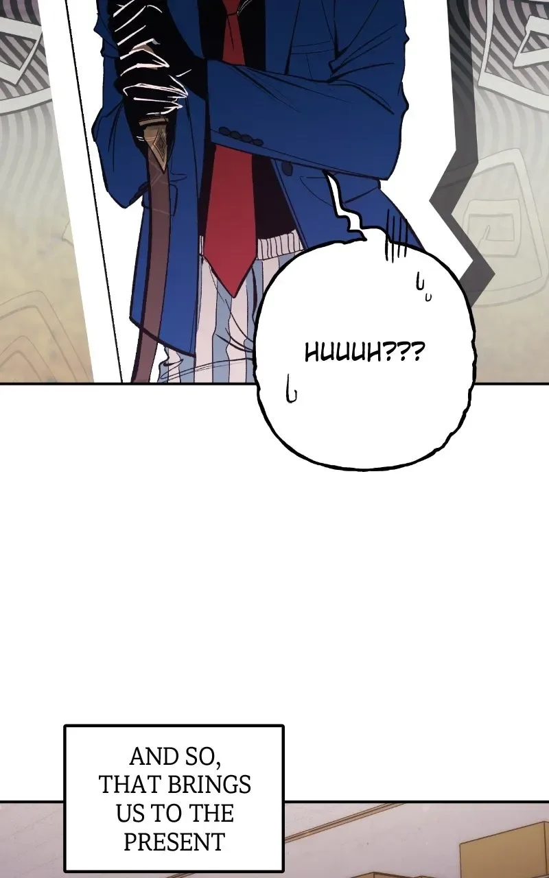 A Crush Curse Chapter 3 page 55