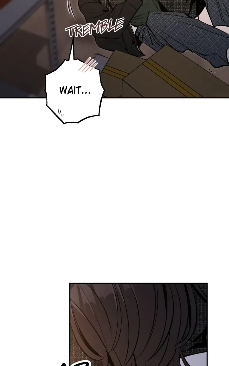 A Crush Curse Chapter 3 page 57