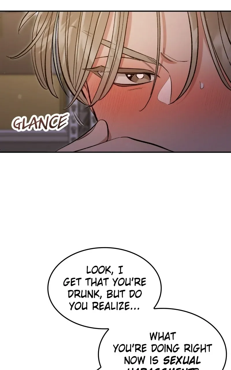 A Crush Curse Chapter 3 page 62