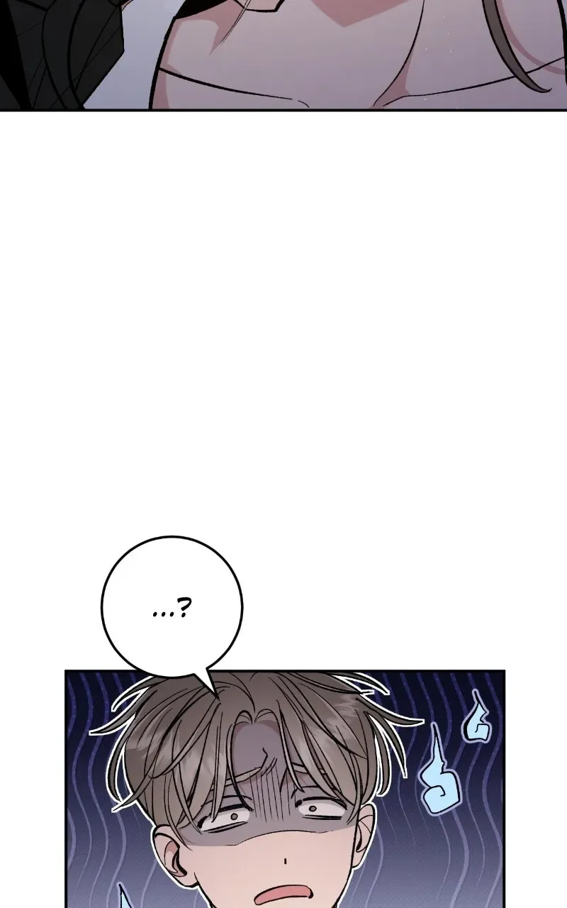 A Crush Curse Chapter 3 page 66