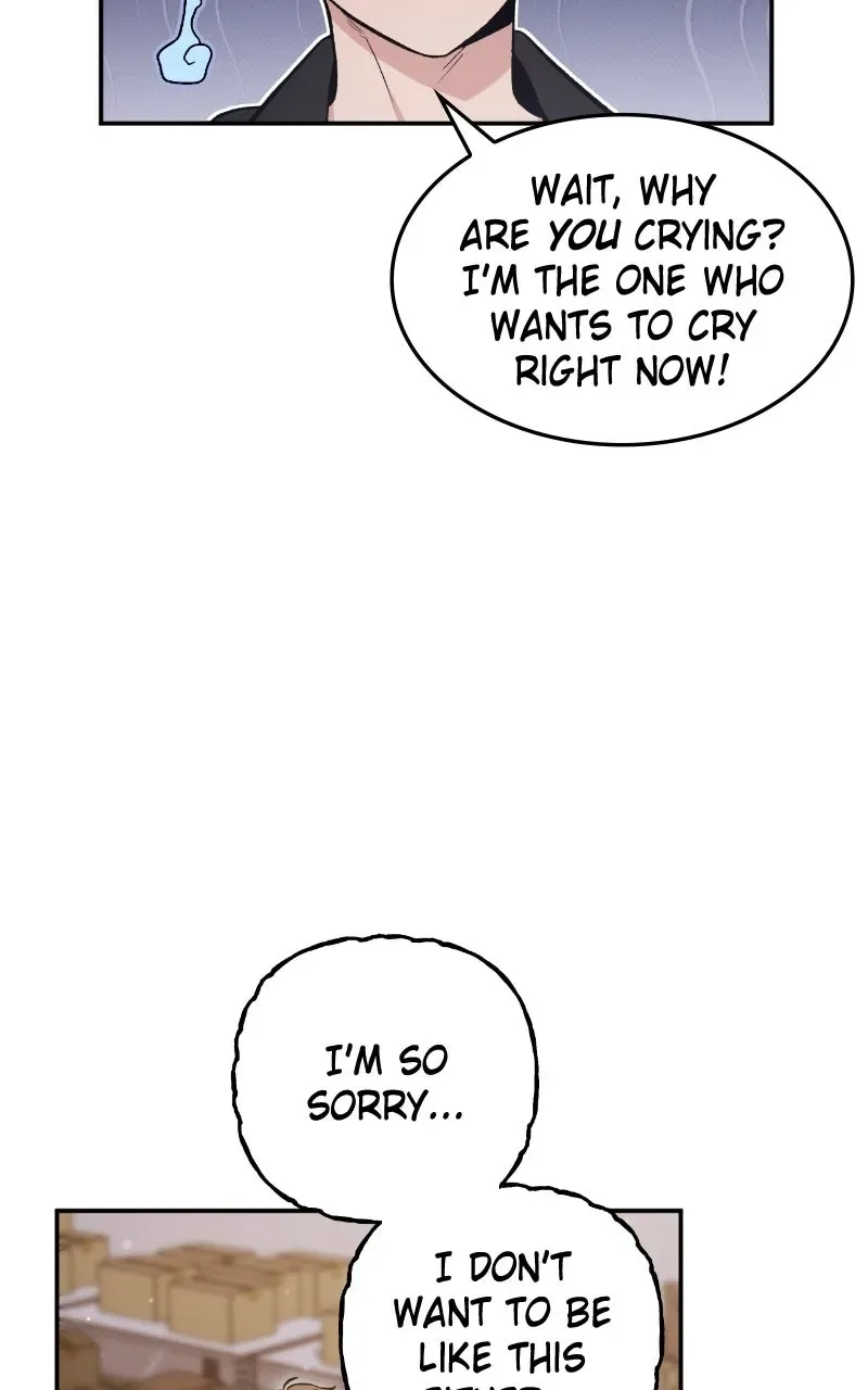 A Crush Curse Chapter 3 page 67