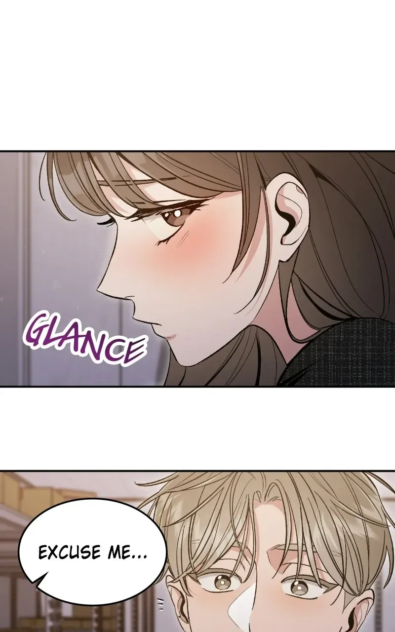 A Crush Curse Chapter 3 page 70