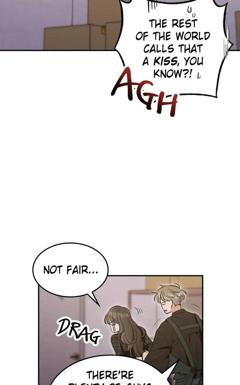 A Crush Curse Chapter 3 page 73