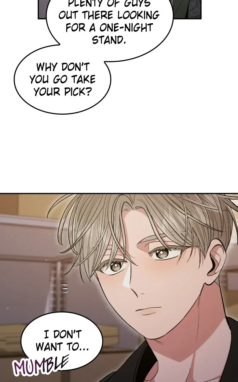 A Crush Curse Chapter 3 page 74