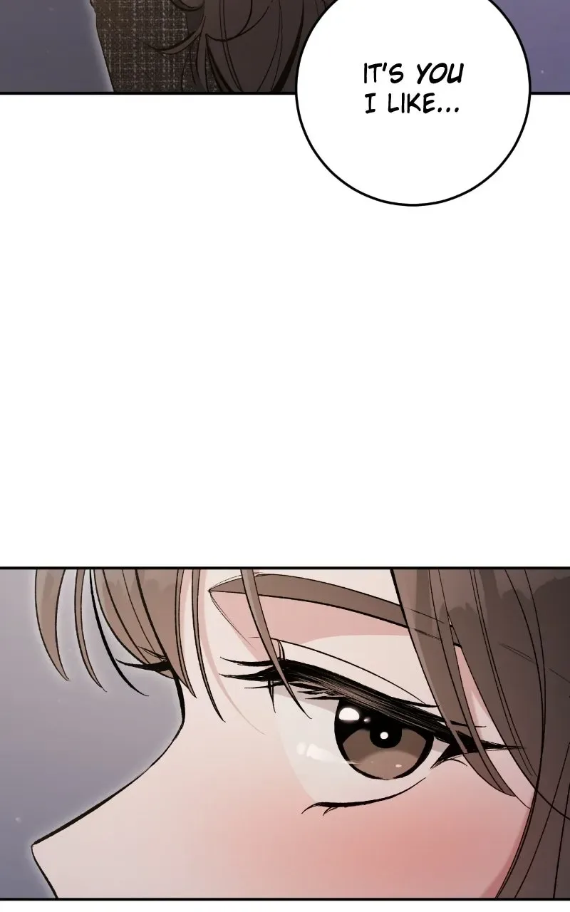 A Crush Curse Chapter 3 page 76