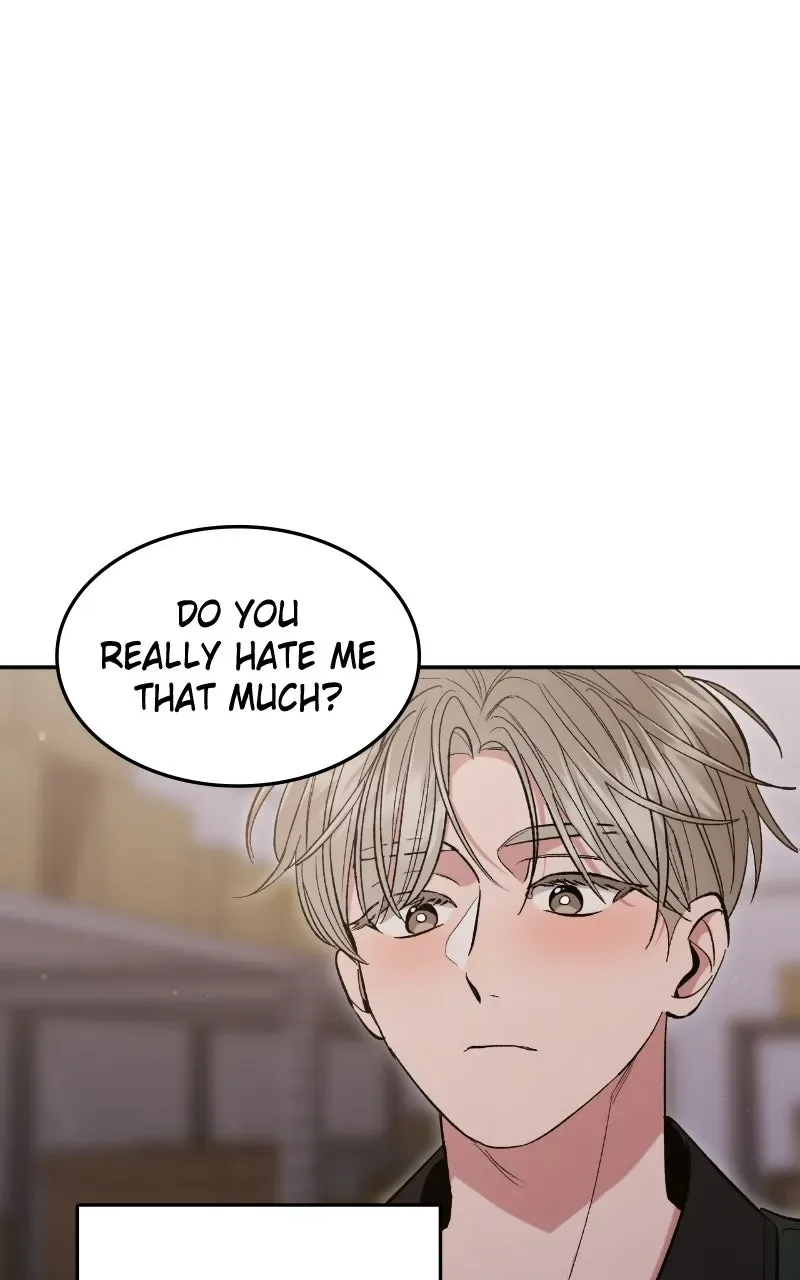 A Crush Curse Chapter 3 page 77