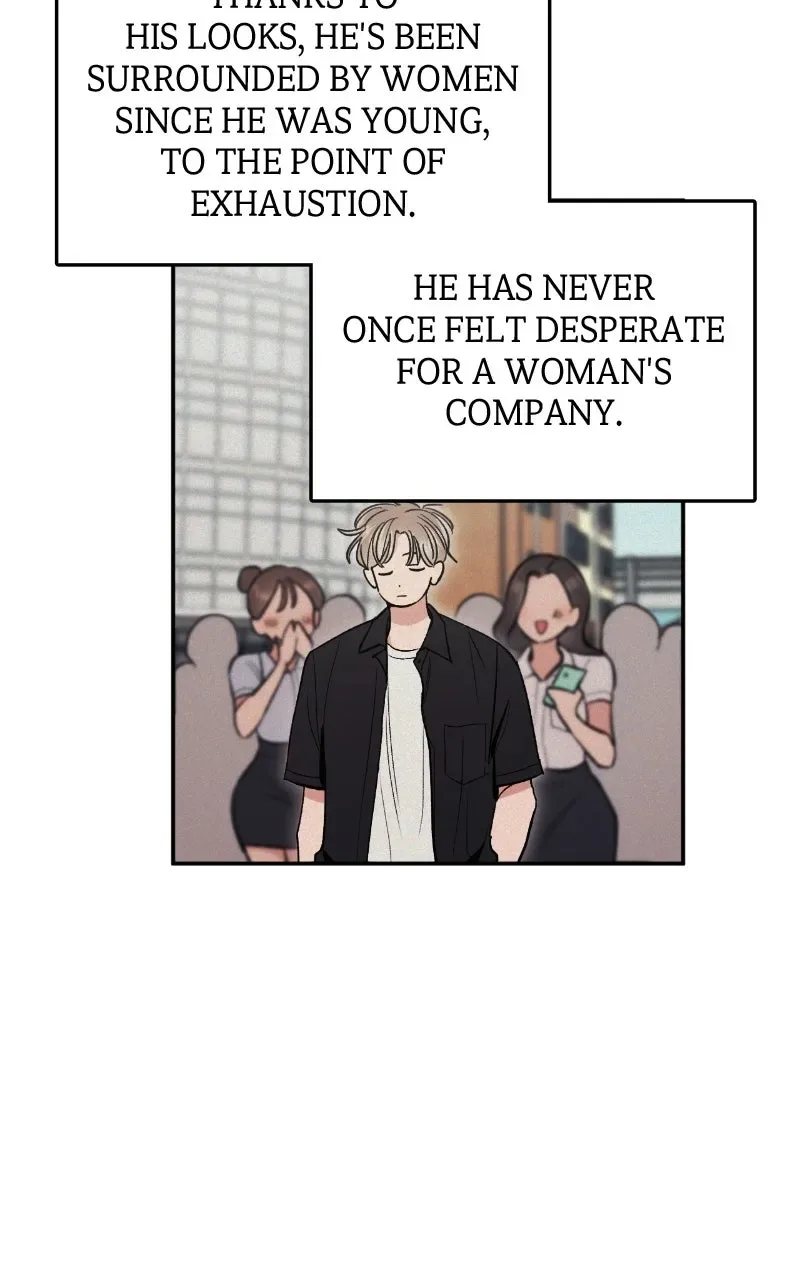 A Crush Curse Chapter 3 page 79