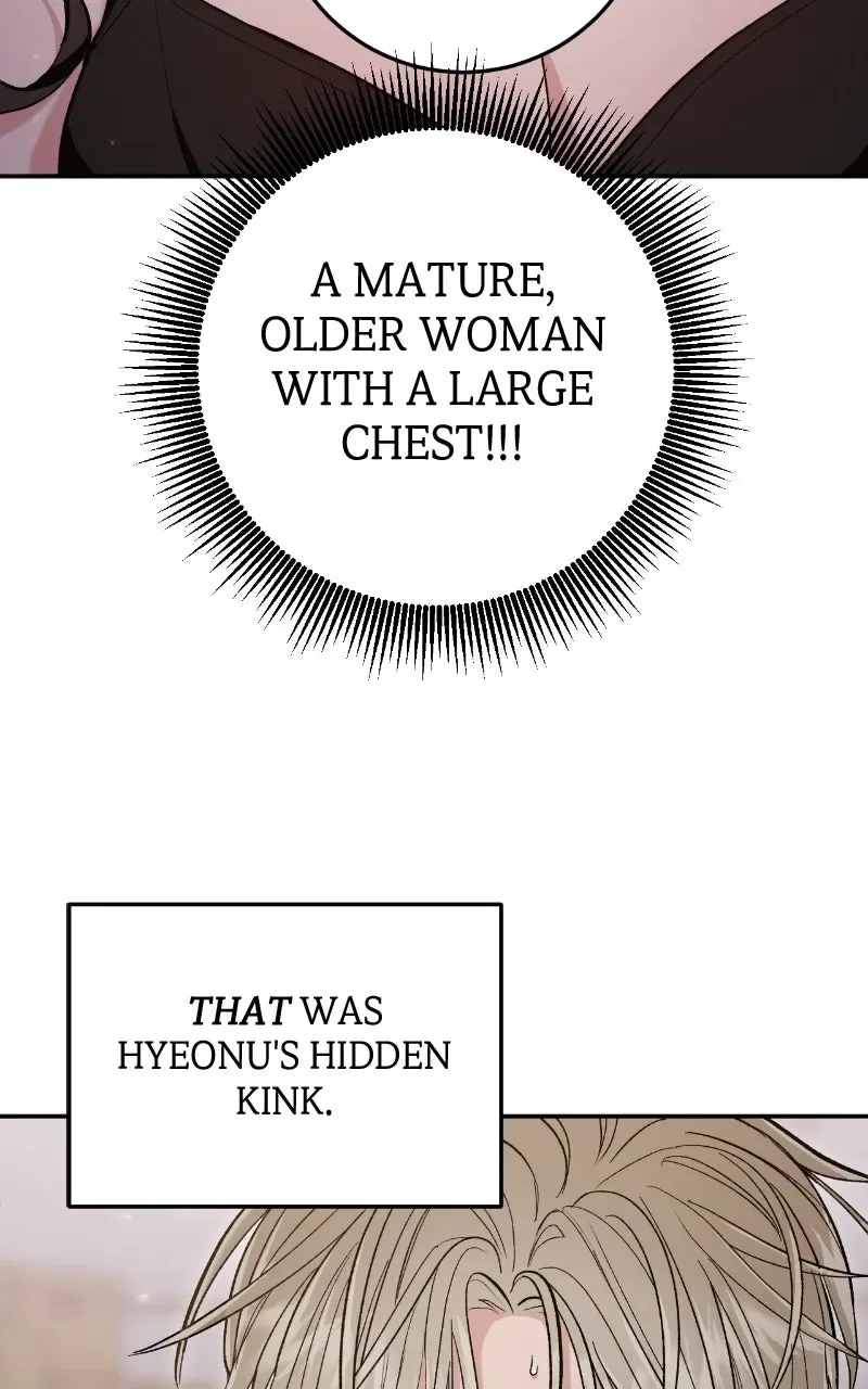 A Crush Curse Chapter 3 page 86