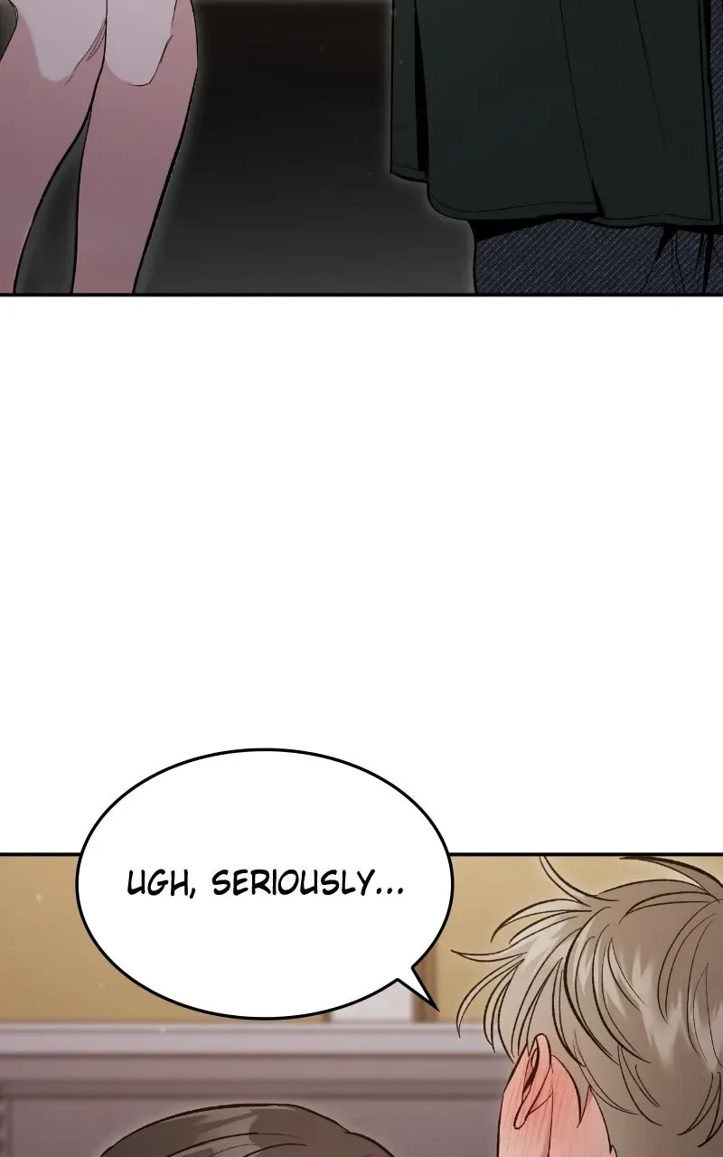 A Crush Curse Chapter 3 page 89