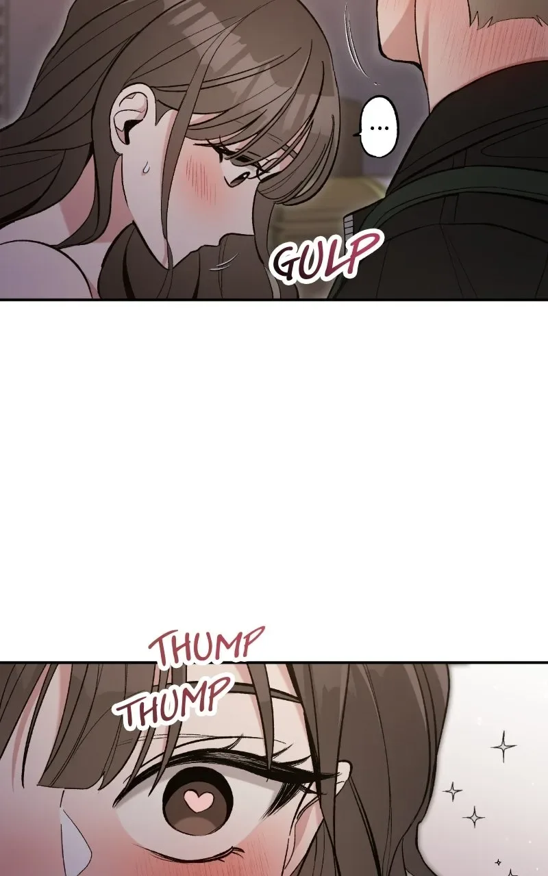 A Crush Curse Chapter 3 page 90