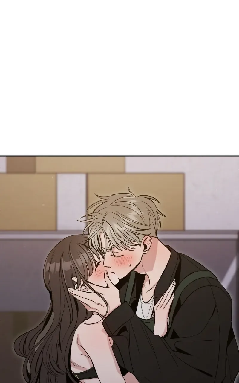 A Crush Curse Chapter 3 page 93