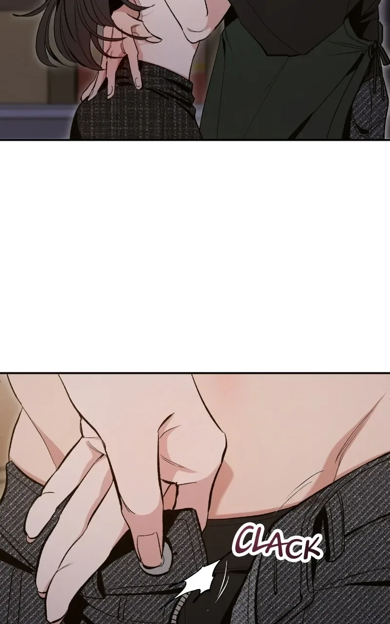 A Crush Curse Chapter 3 page 94