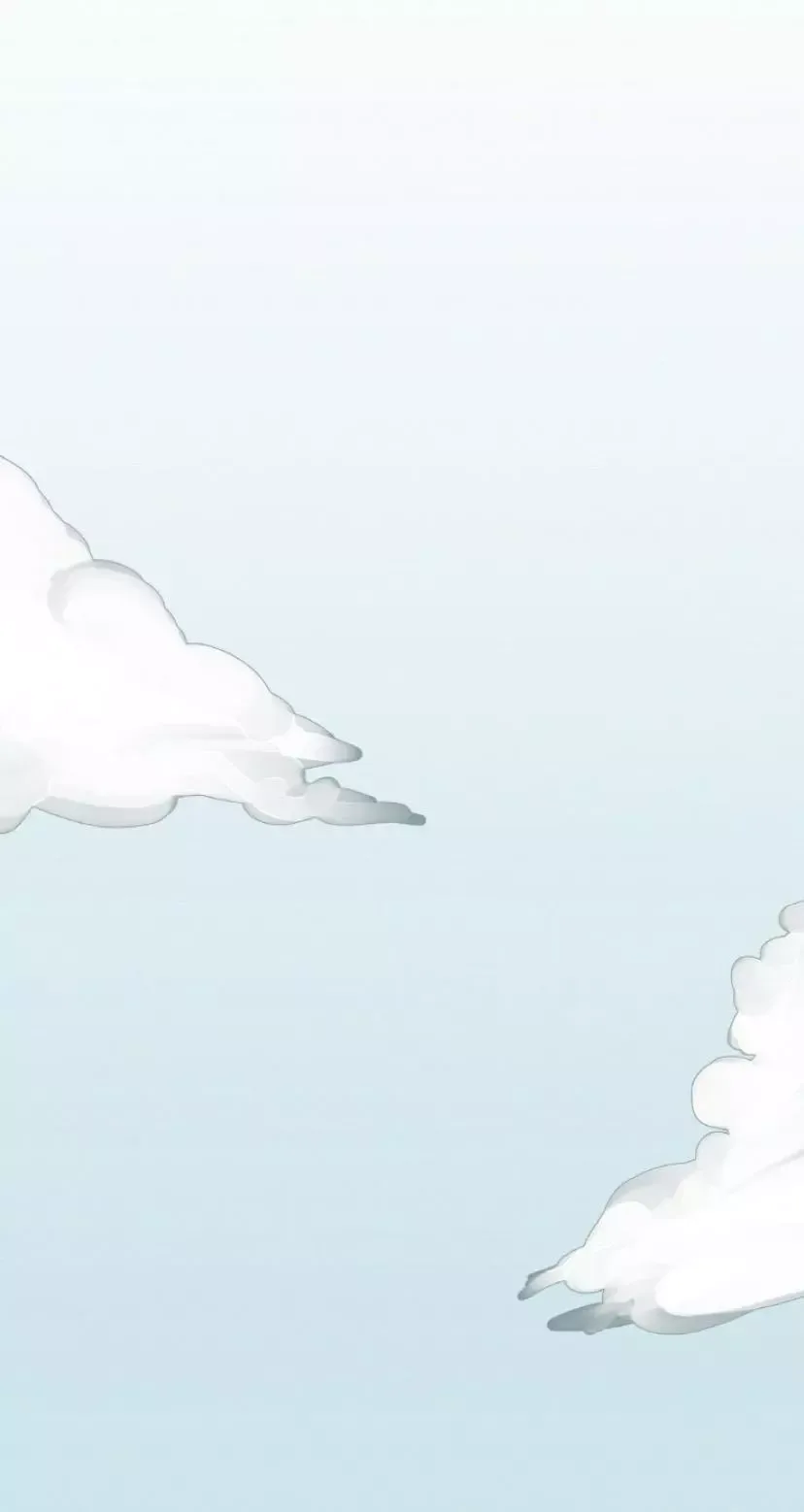 A Dead Crow's Stare Chapter 11 page 17