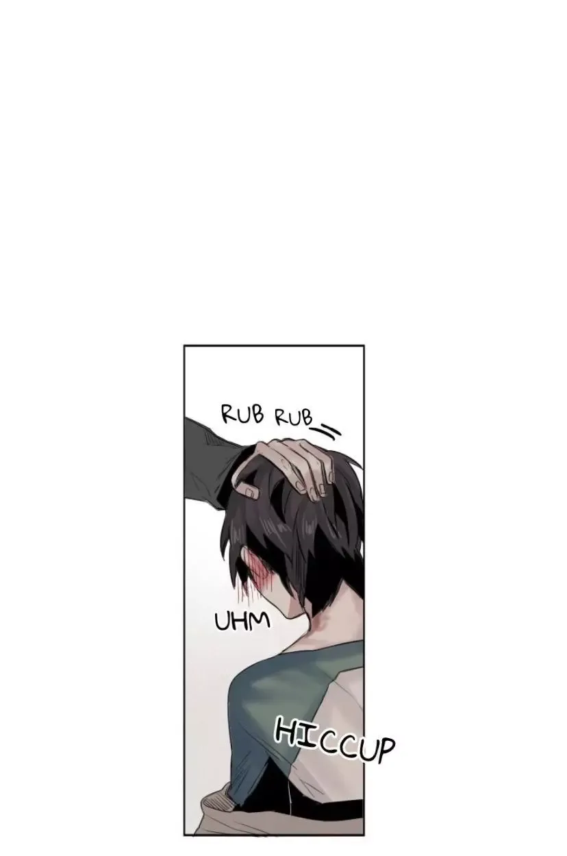 A Dead Crow's Stare Chapter 12 page 44