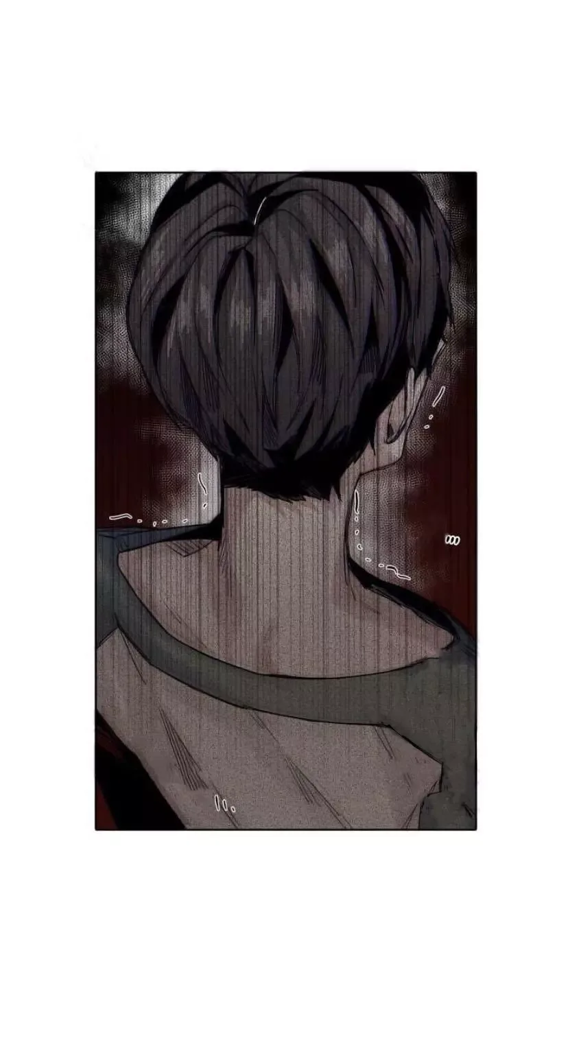 A Dead Crow's Stare Chapter 22 page 22