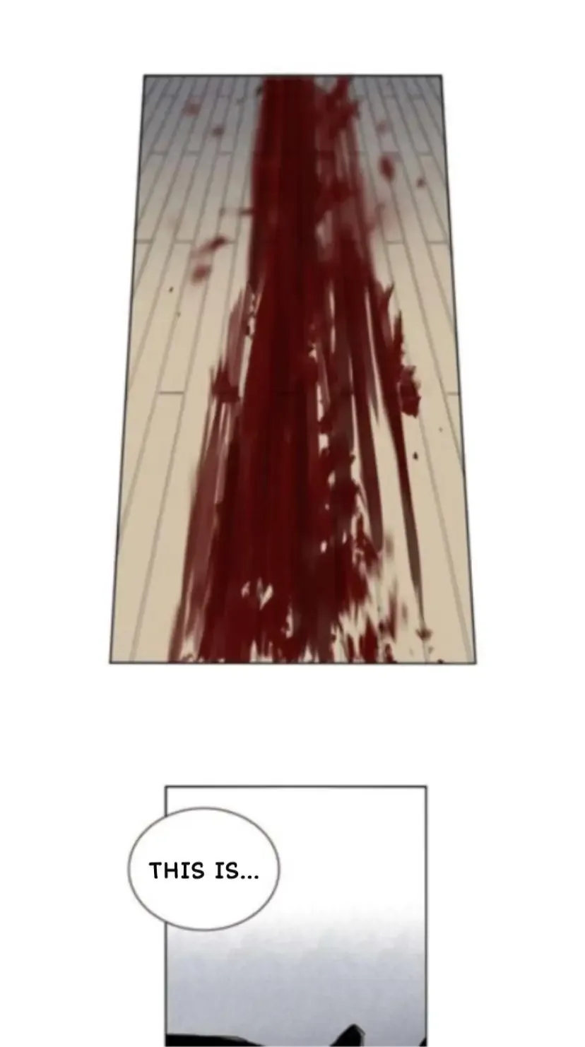 A Dead Crow's Stare Chapter 26 page 4