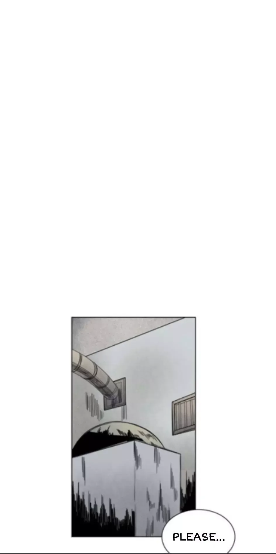 A Dead Crow's Stare Chapter 33 page 4