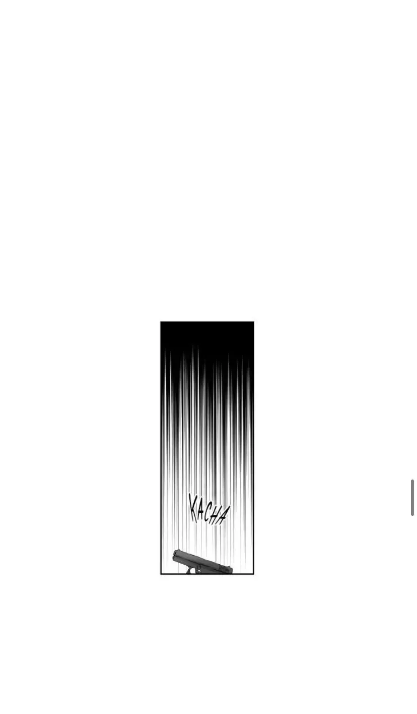 A Dead Crow's Stare Chapter 8 page 28