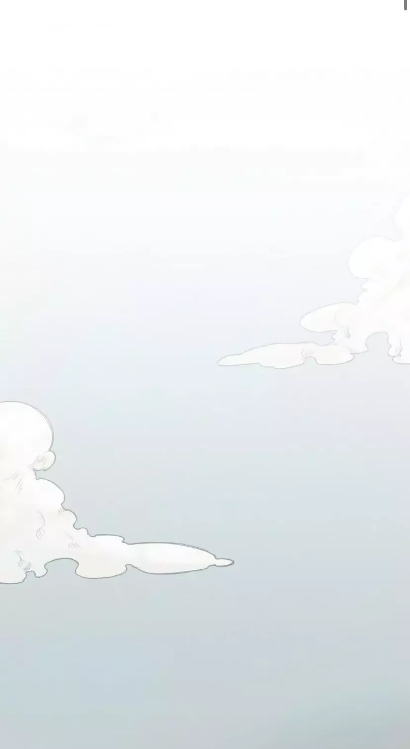 A Dead Crow's Stare Chapter 9 page 1