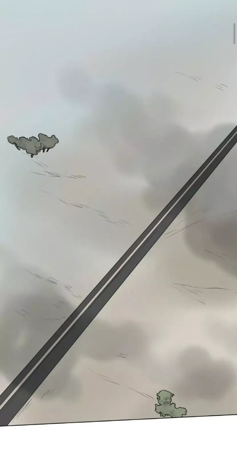 A Dead Crow's Stare Chapter 9 page 2