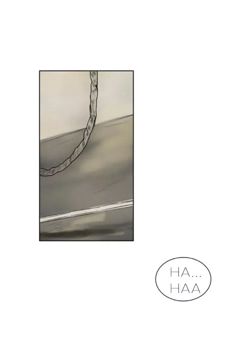 A Dead Crow's Stare Chapter 9 page 3