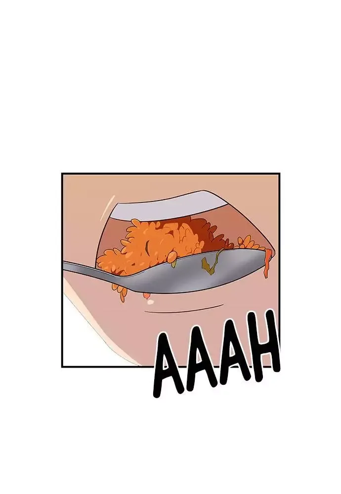 A Deadbeat’s Meal Chapter 1 page 8