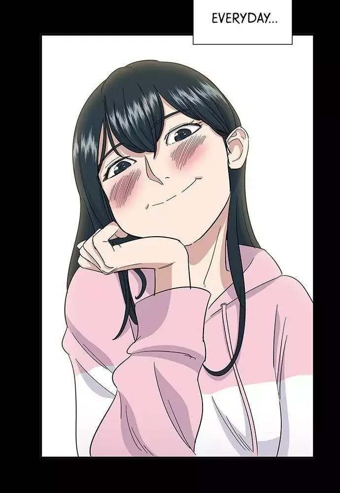 A Deadbeat’s Meal Chapter 1 page 59