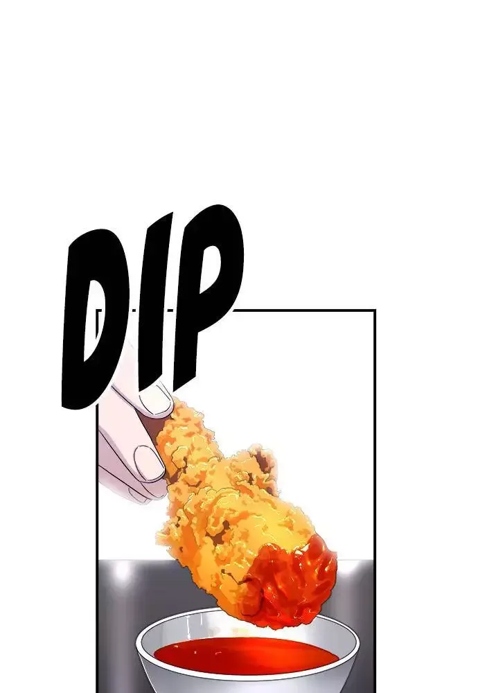 A Deadbeat’s Meal Chapter 1 page 76
