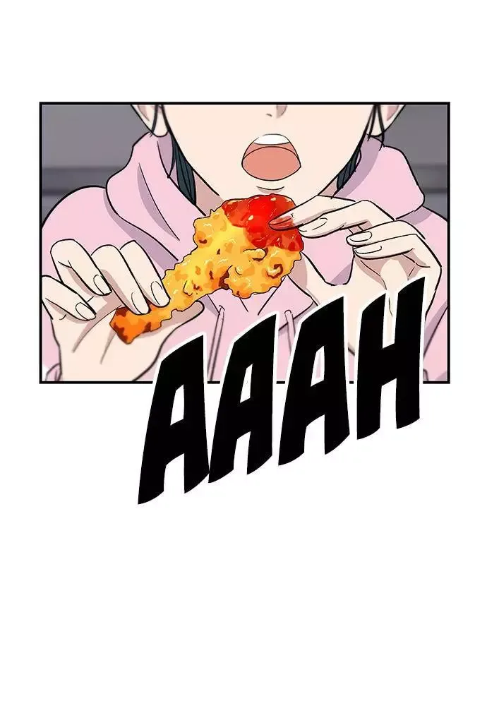 A Deadbeat’s Meal Chapter 1 page 78