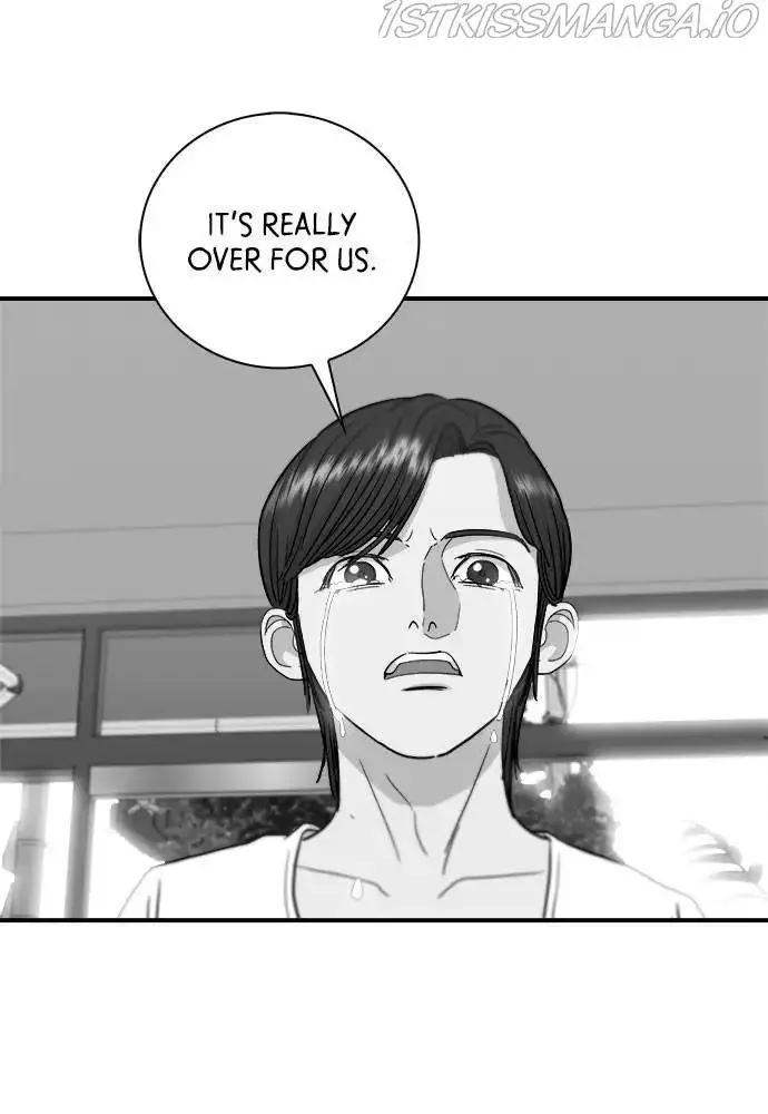A Deadbeat’s Meal Chapter 10 page 7