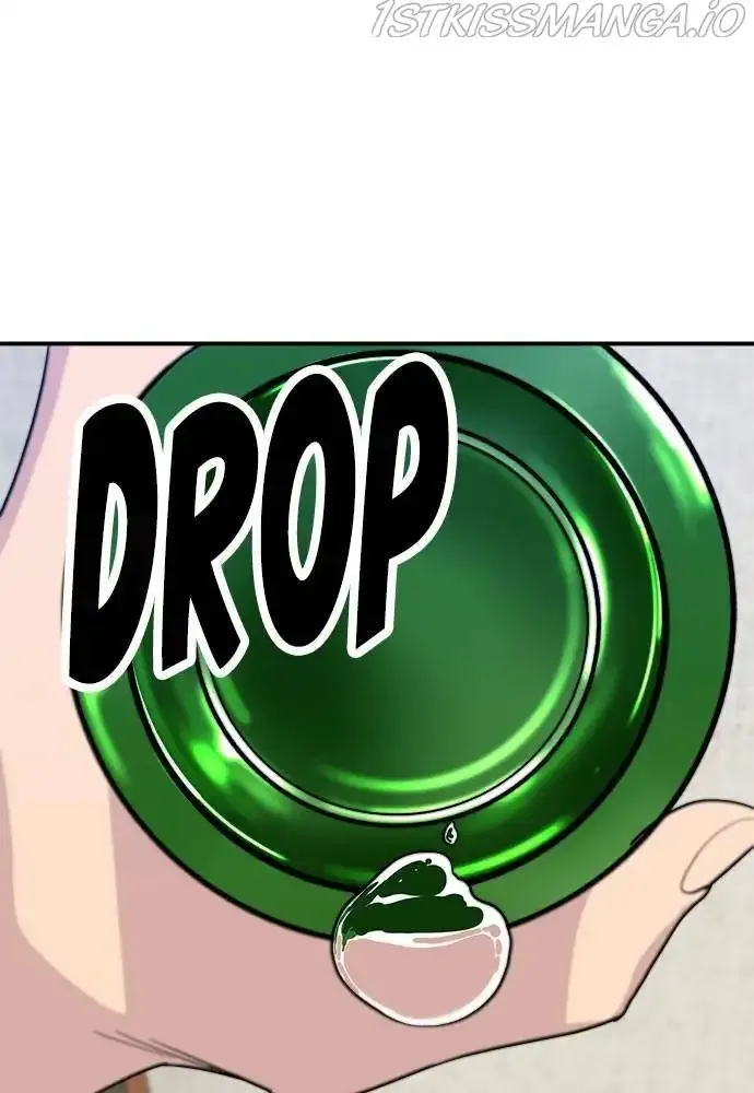 A Deadbeat’s Meal Chapter 10 page 20
