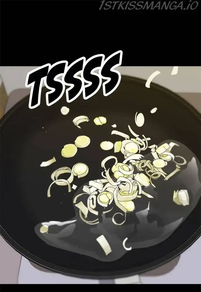A Deadbeat’s Meal Chapter 10 page 47
