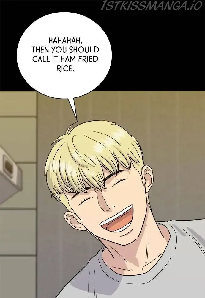 A Deadbeat’s Meal Chapter 10 page 59