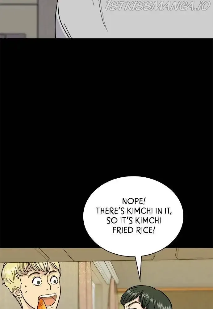 A Deadbeat’s Meal Chapter 10 page 60