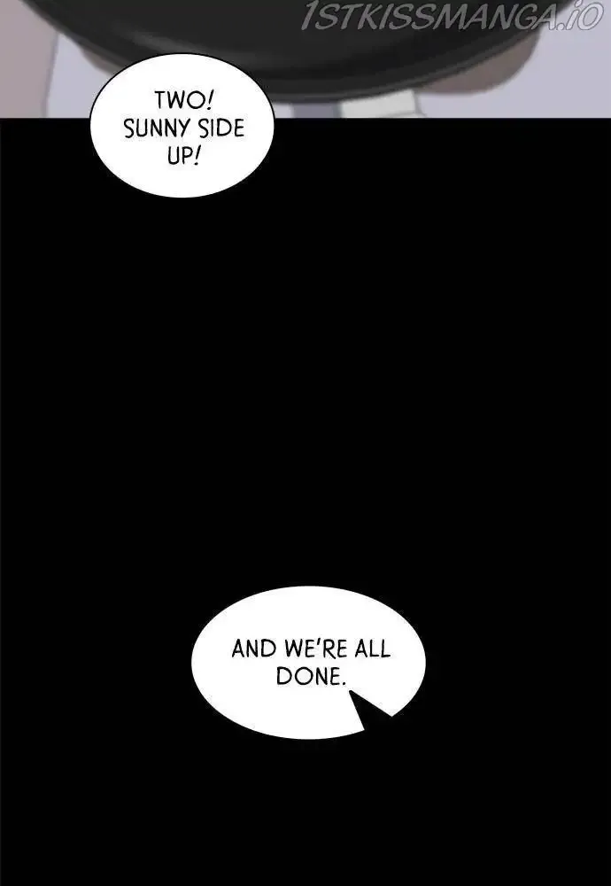 A Deadbeat’s Meal Chapter 10 page 72