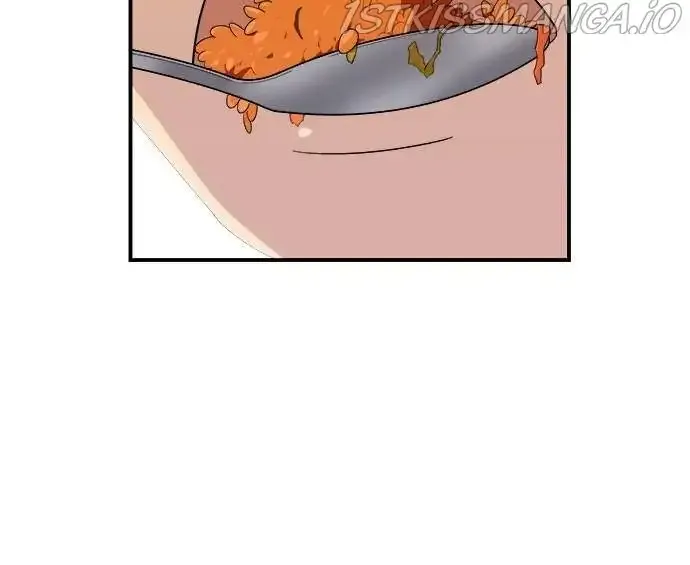 A Deadbeat’s Meal Chapter 10 page 88