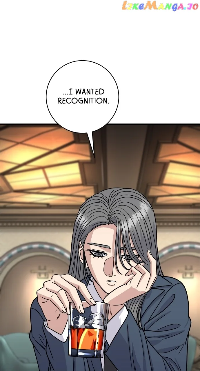 A Deadbeat’s Meal Chapter 101 page 16