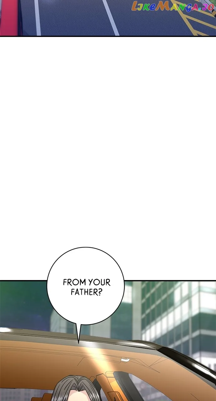 A Deadbeat’s Meal Chapter 101 page 37