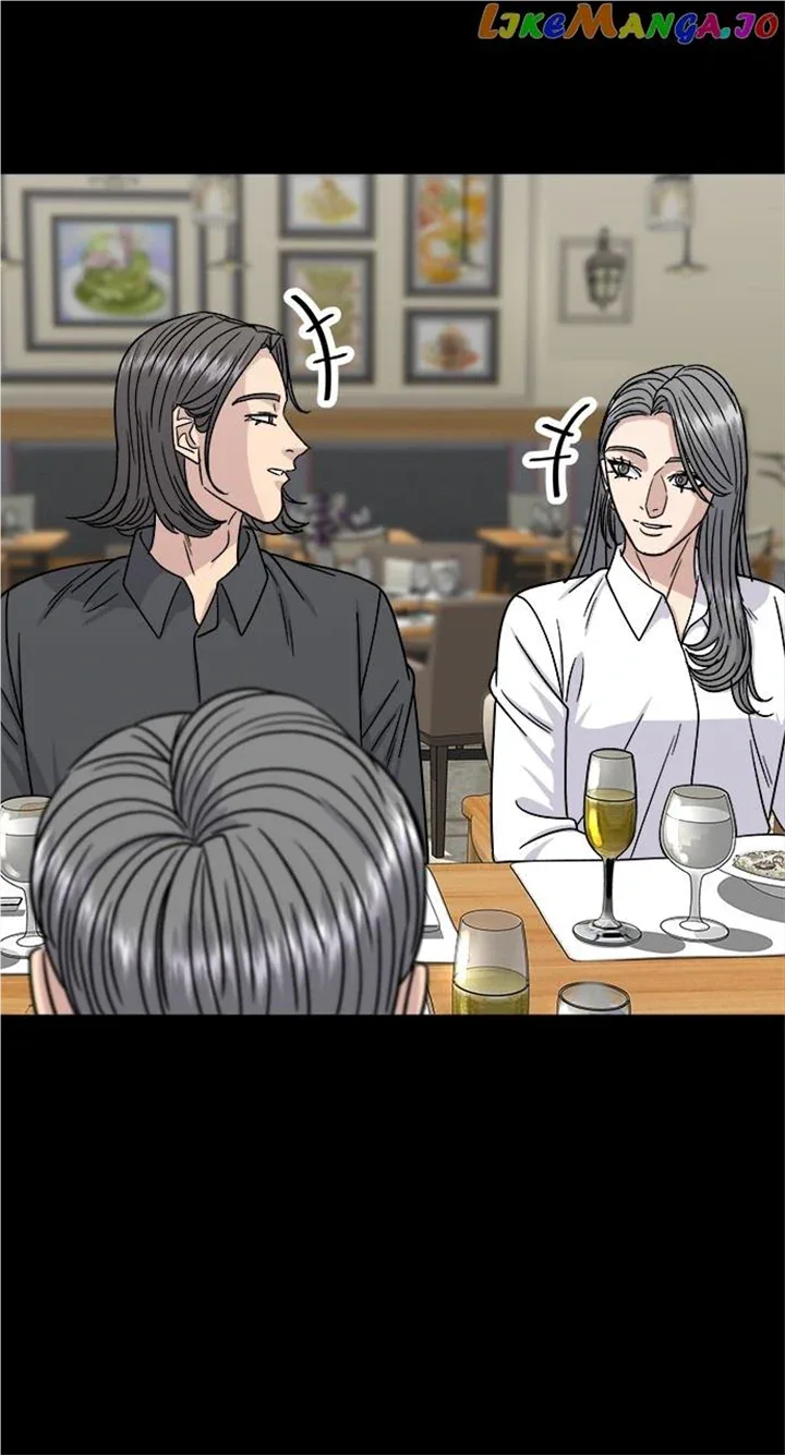 A Deadbeat’s Meal Chapter 102 page 51
