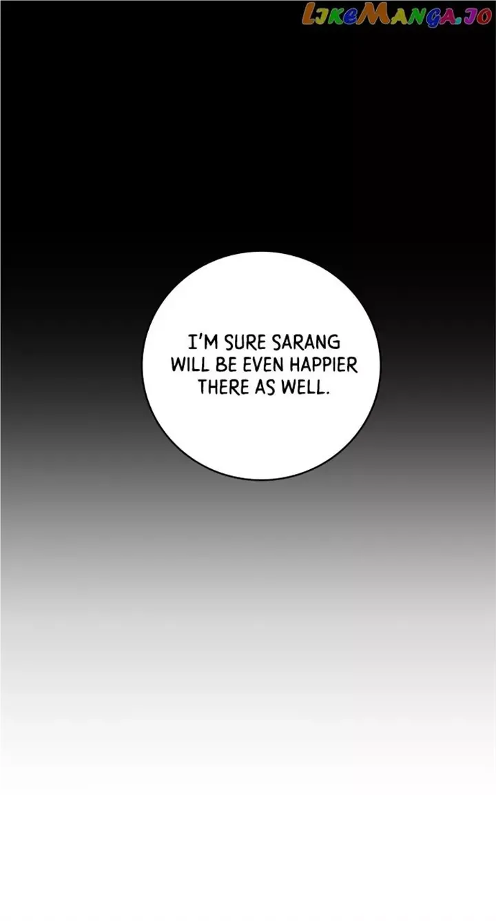 A Deadbeat’s Meal Chapter 102 page 64