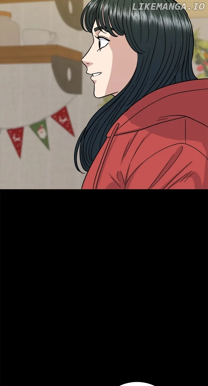 A Deadbeat’s Meal Chapter 108 page 67