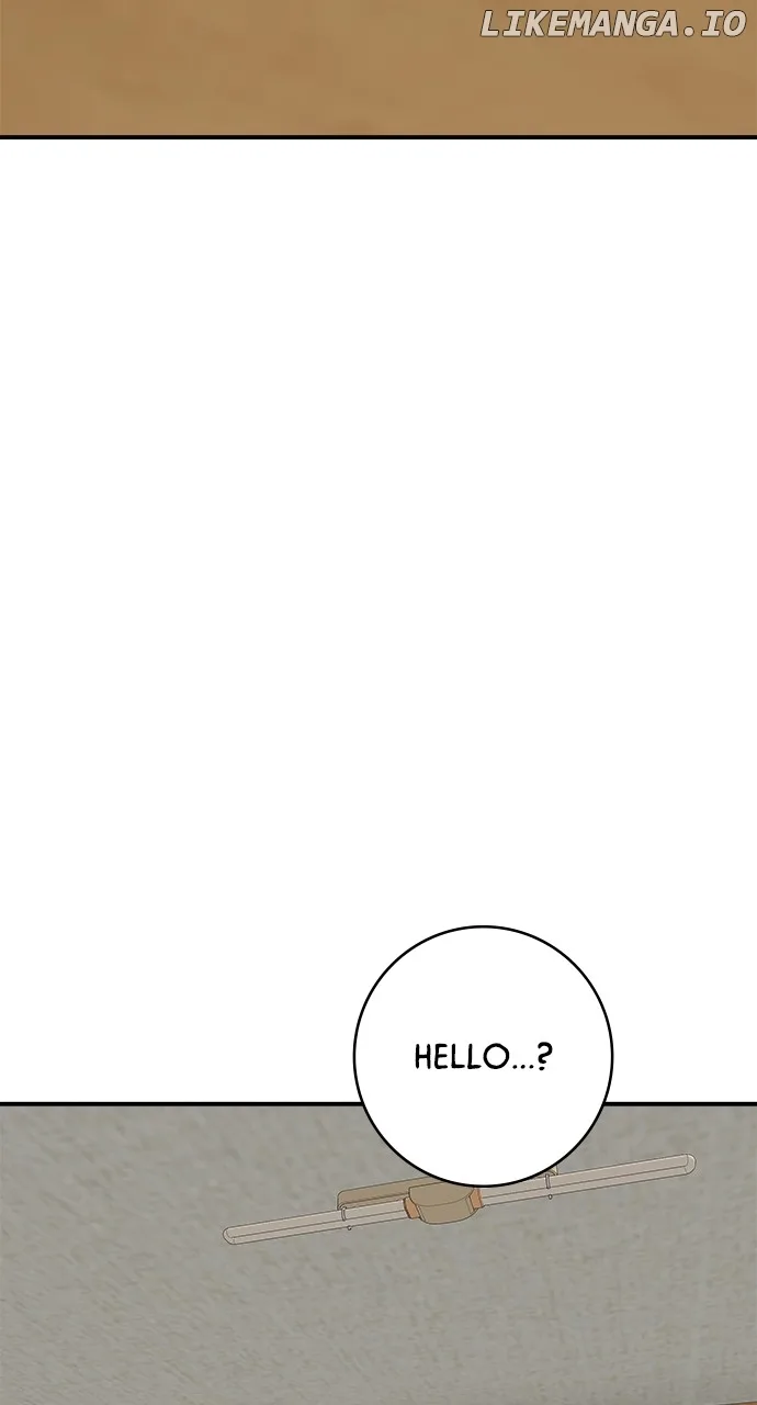 A Deadbeat’s Meal Chapter 109 page 3